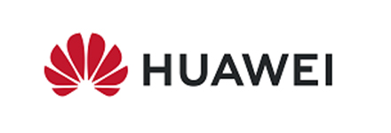 Logo_huawei