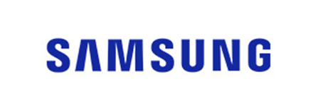 Logo_samsung