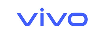 Logo_vivo