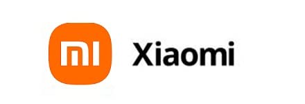 Logo_xiaomi_updated