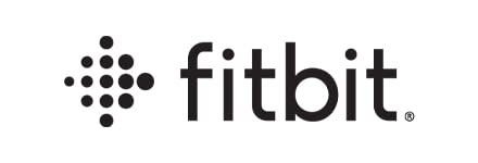 fitbit