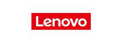 lenovo++