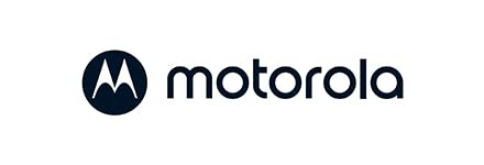 logo_motorola1